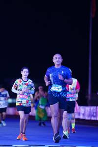 BIB: 
                            <button type="button" onclick="openModal(24149263)" class="btn btn-primary btn-sm float-right btn-popup" data-toggle="modal" data-target=".modal-high-quality">
                        <i class="fas fa-shopping-cart"></i> Add to Cart
                    </button>
                                            <button type="button" onclick="isThisMe(24149263, true)" class="btn btn-success btn-sm float-right btn-popup btn-isme hidden" data-toggle="tooltip" data-placement="bottom" title="นี่คือรูปของคุณใช่ไหม คลิกที่นี่เพื่อเอาเข้าอัลบั้ม">
                        <i class="fas fa-plus"></i> Add to album
                    </button>
                    <button type="button" onclick="isThisMe(24149263, false)" class="btn btn-warning btn-sm float-right btn-popup btn-isnotme hidden">
                        <i class="fas fa-ban"></i> Remove from album
                    </button>